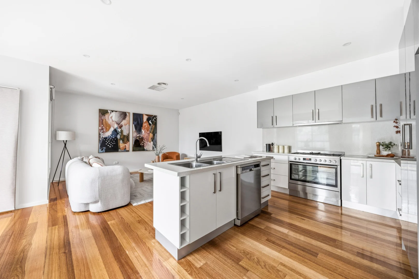 Additional image 3 of 1/30-32 Grandview Street, Glenroy VIC 3046