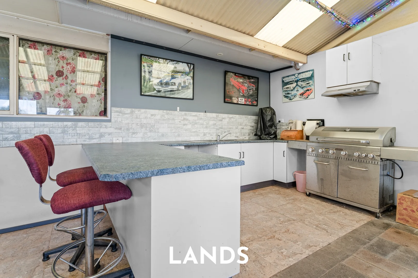 Additional image 12 of 120 Warren Road, Modbury North SA 5092