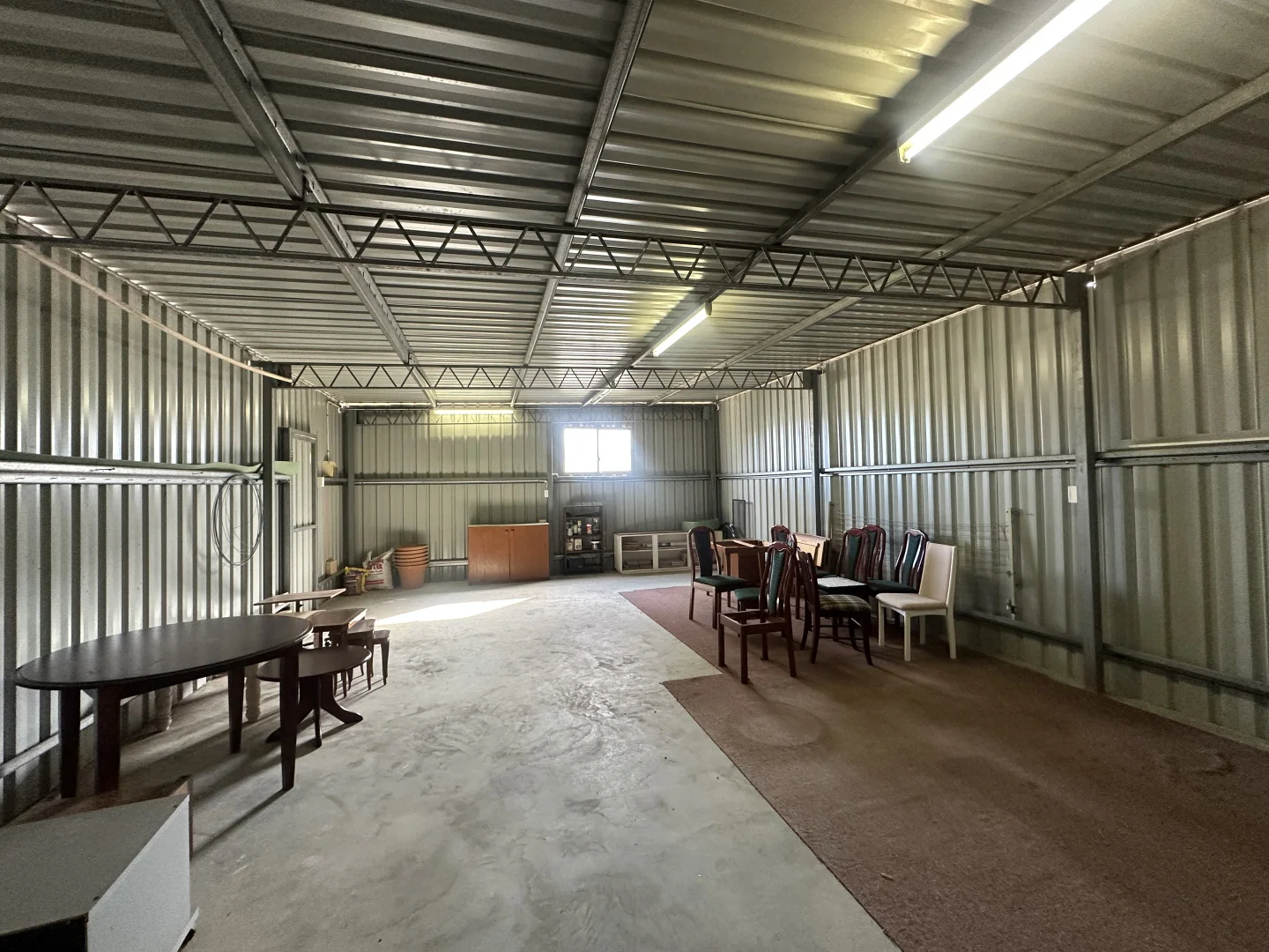 Additional image 28 of 39 Omdurman Street, Wagin WA 6315
