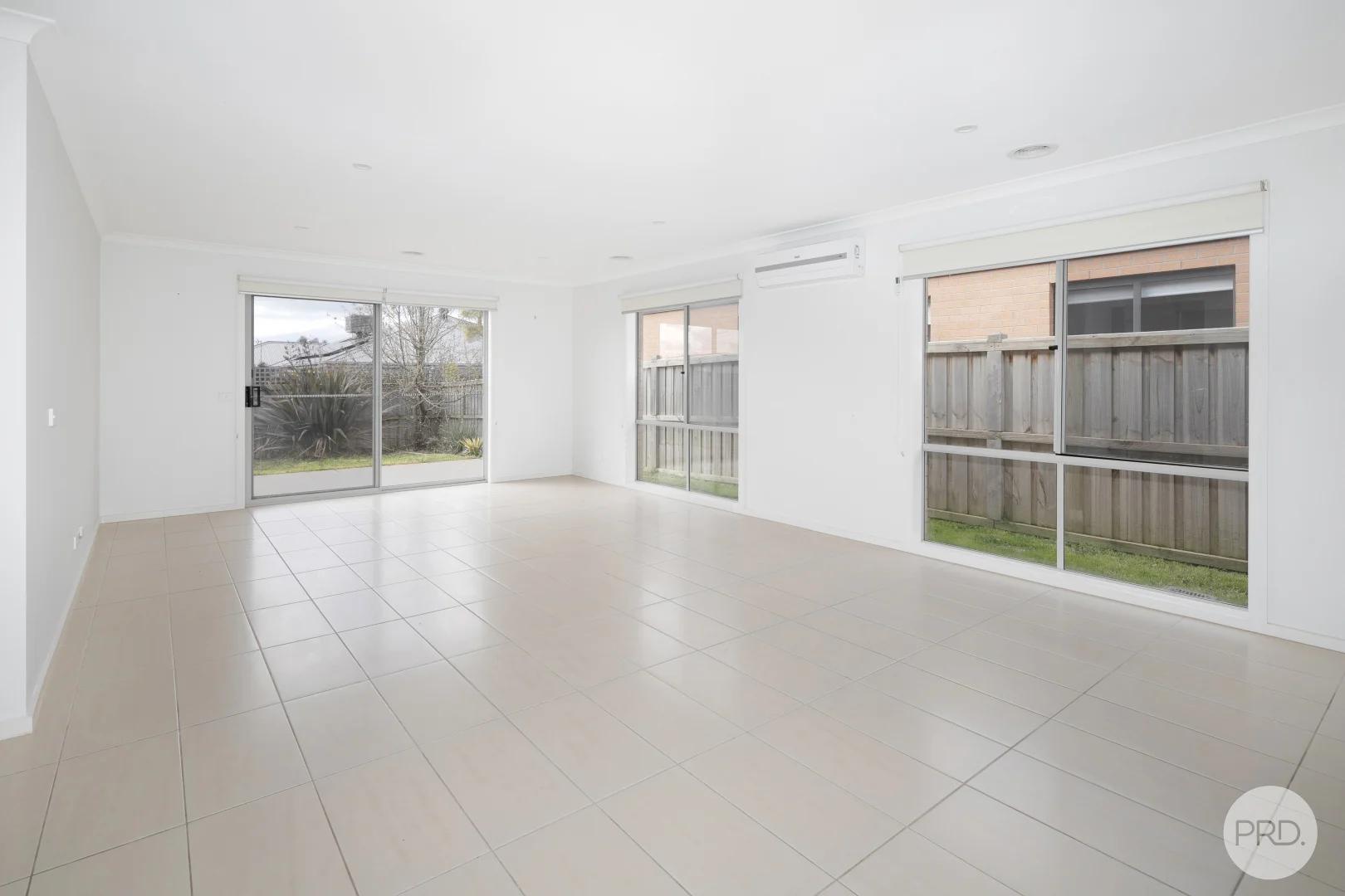 Additional image 7 of 33 Auburn Drive, Smythes Creek VIC 3351