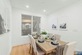 Additional image 12 of 500 Ocean Ter Unit 8, Seaside Heights, NJ, 08751