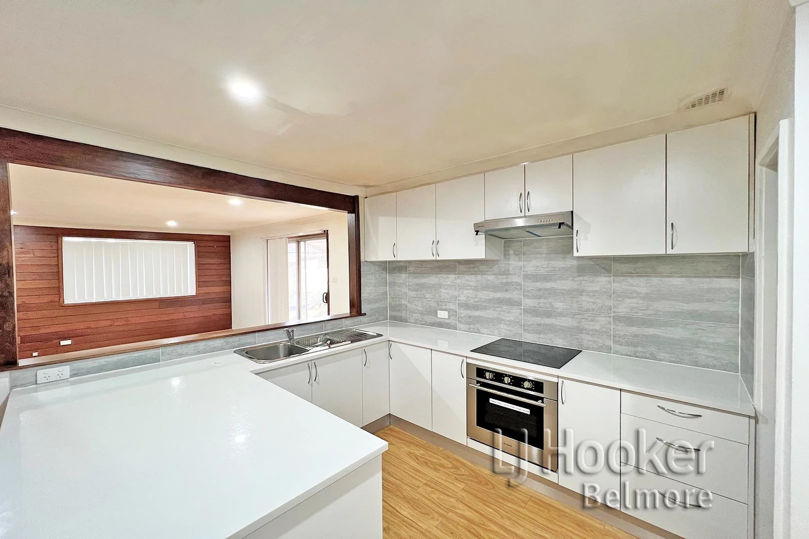 Additional image 3 of 16 Lucinda Ave, Georges Hall NSW 2198