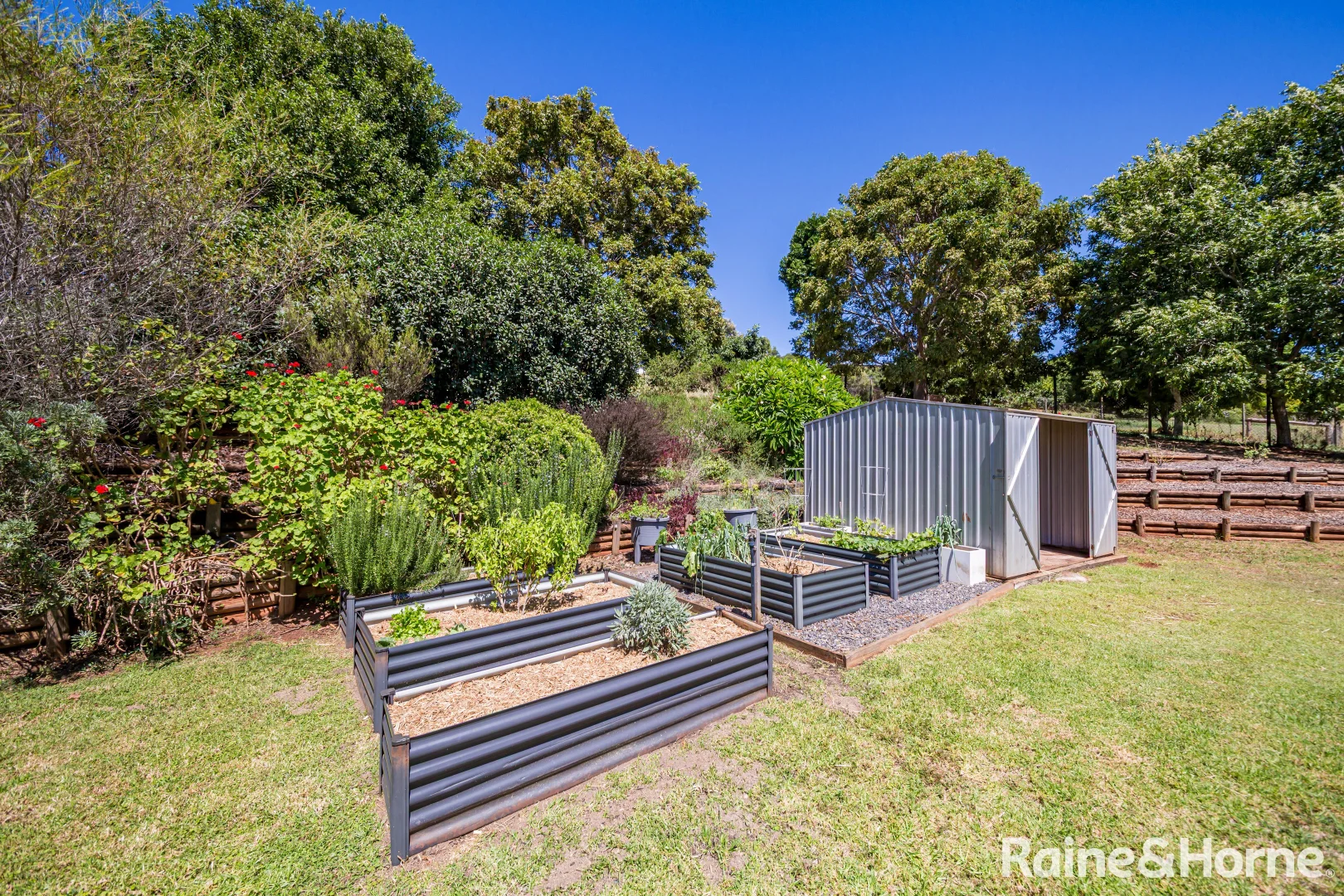 Additional image 29 of 58 Malar Road, Booie QLD 4610