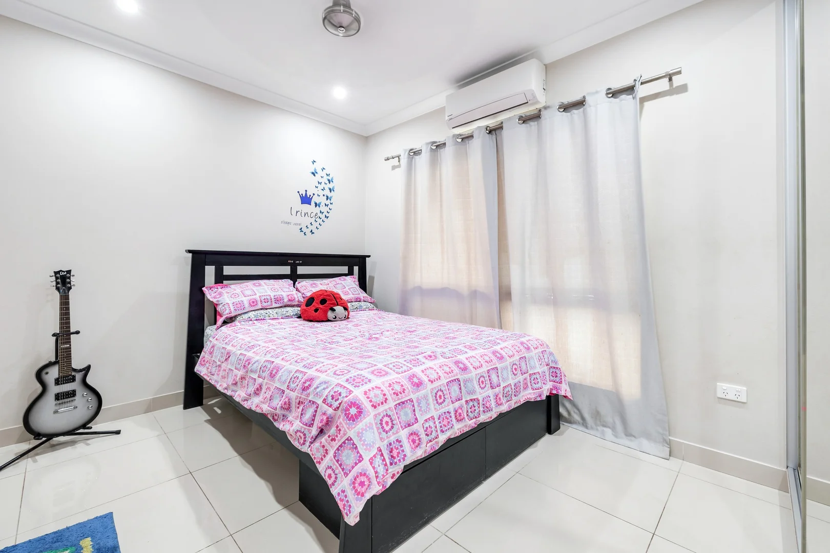 Additional image 10 of 2/8 Guider Court, Johnston NT 0832