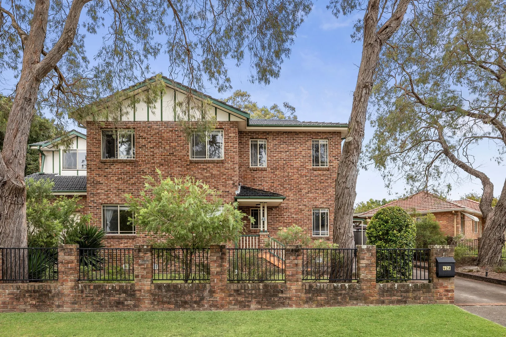 Additional image 6 of 42 Alamein Avenue, Narraweena NSW 2099