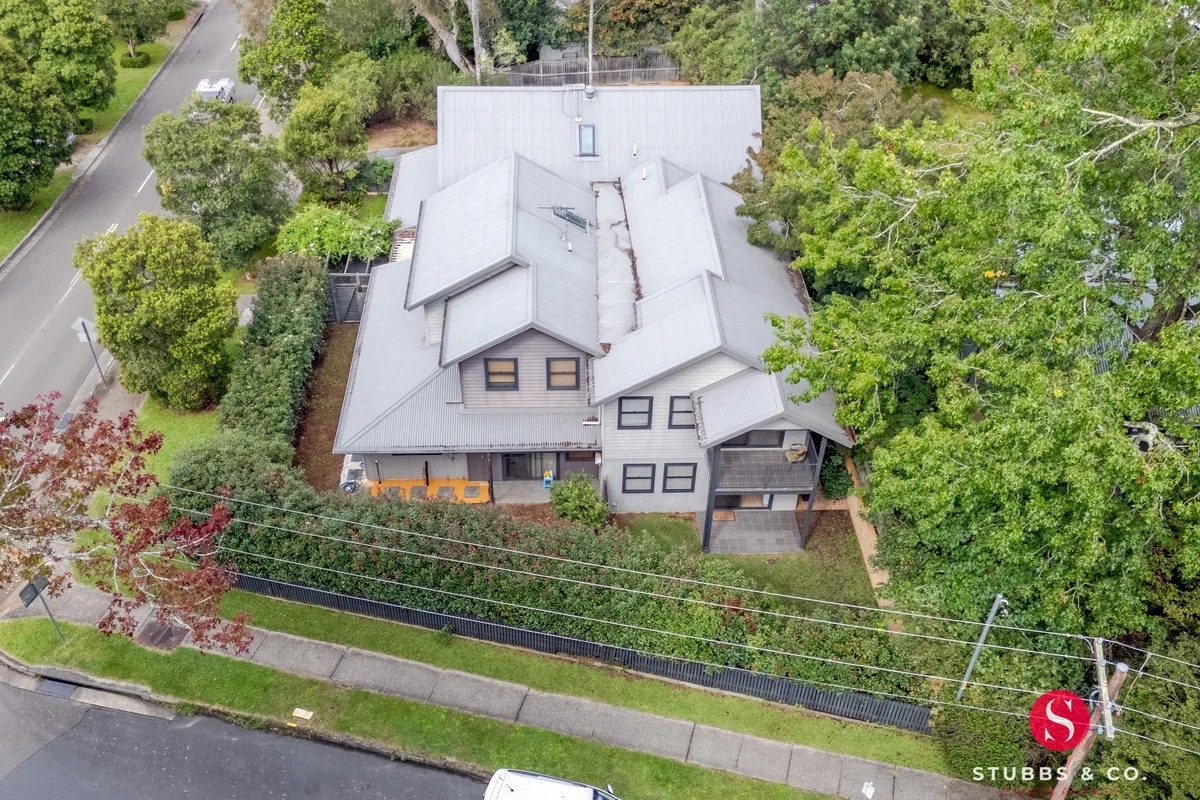 Additional image 15 of 1/17 Honour Avenue, Lawson NSW 2783
