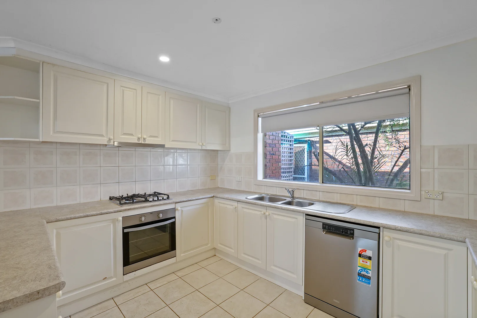 Additional image 2 of 1/9 Henty Street, Pakenham VIC 3810