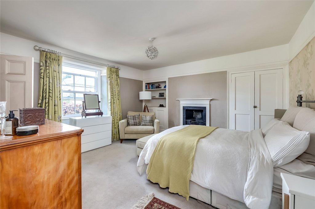 Additional image 15 of 5 bed detached house for saleEggbuckland Road, Plymouth, Devon PL3