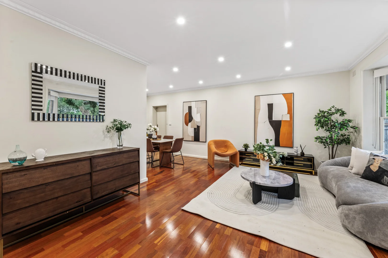 Additional image 3 of 15 Gracehill Avenue, Burwood VIC 3125