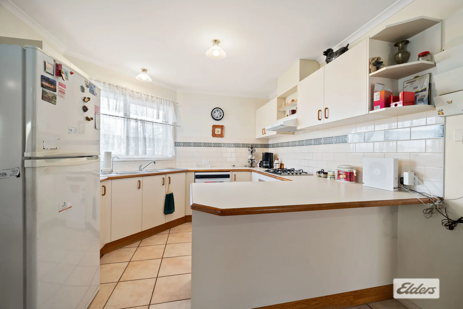 Additional image 7 of 1 Campaspe Street, West Wodonga VIC 3690