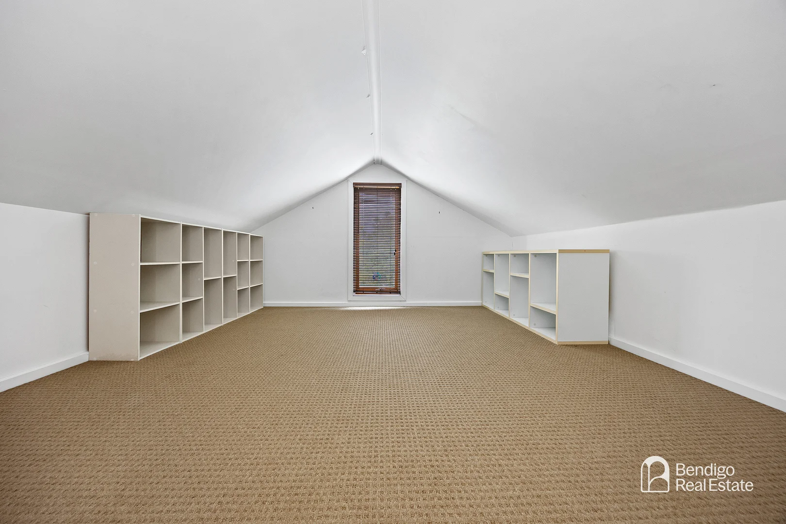 Additional image 8 of 60 Jackson Street, Long Gully VIC 3550