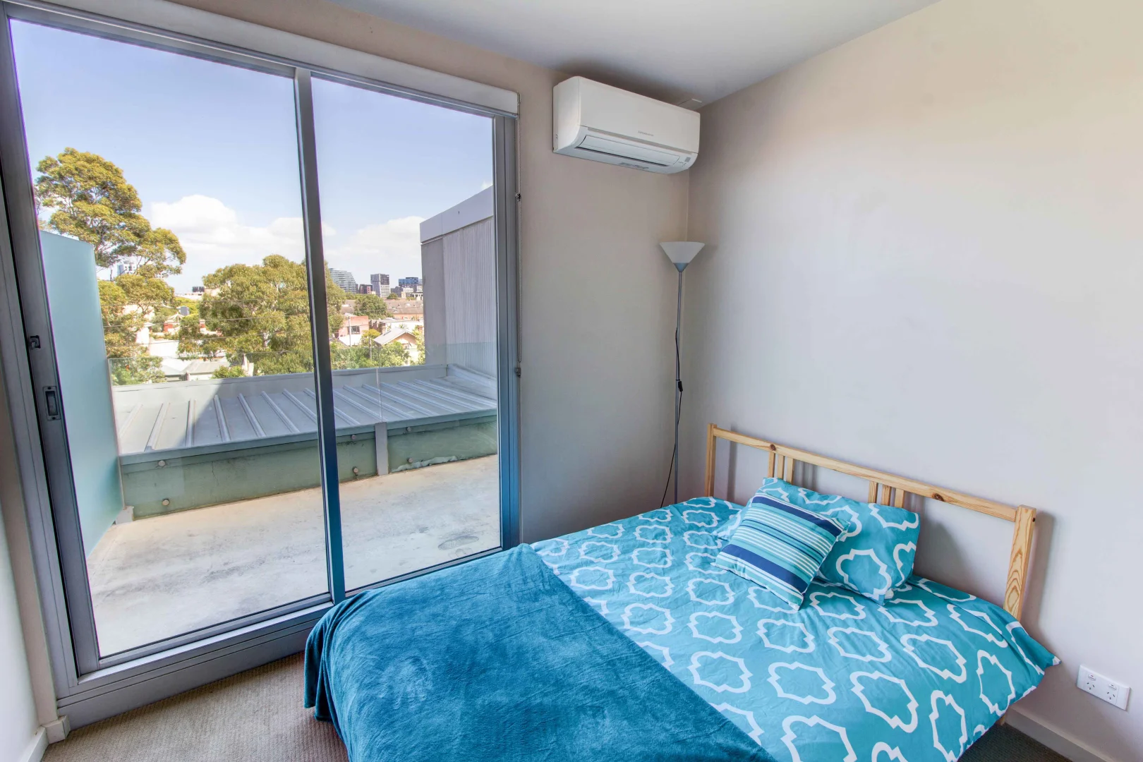 8 Porter Street, Prahran VIC 3181 photo 5