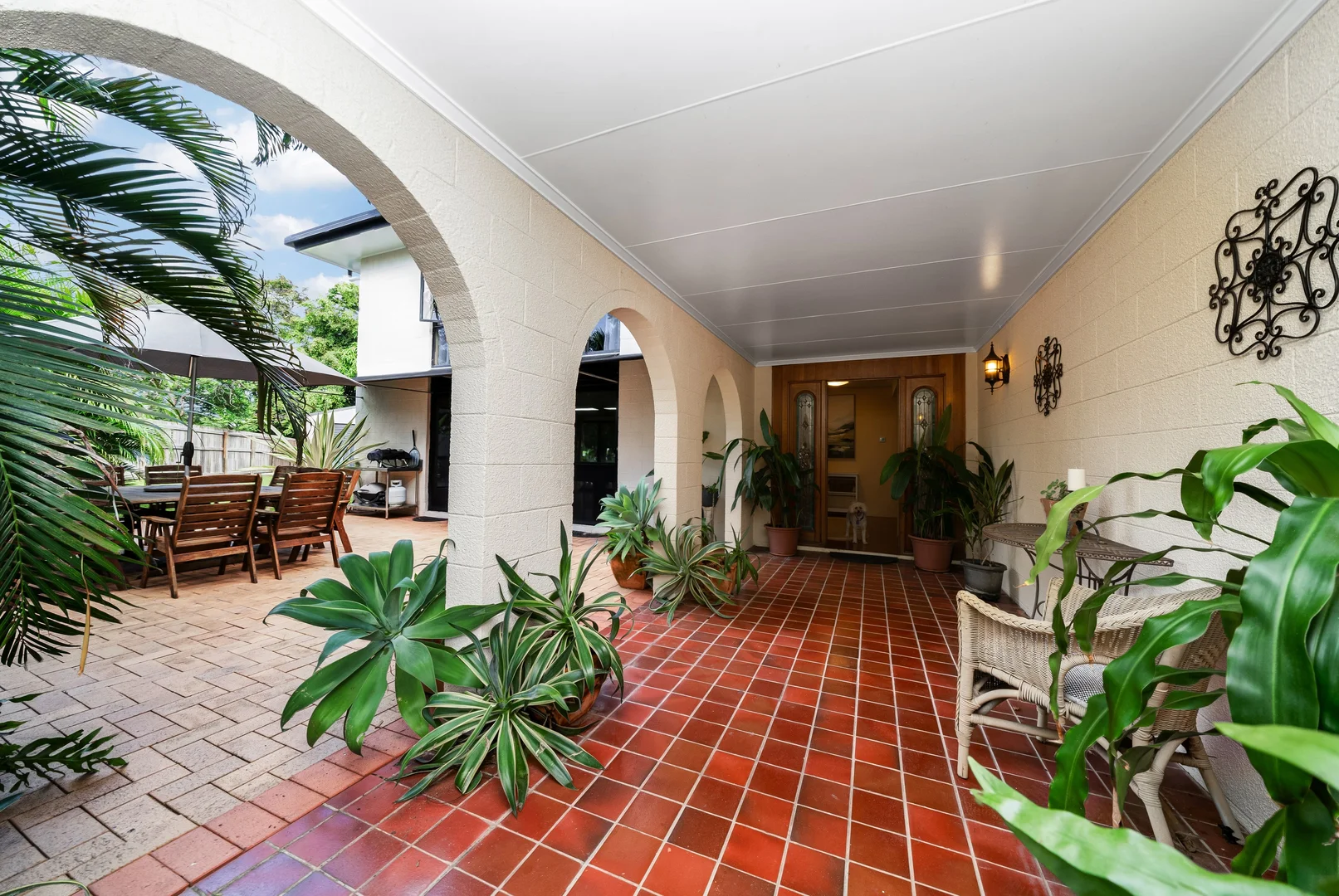 Additional image 3 of 4 Planet Place, Aitkenvale QLD 4814
