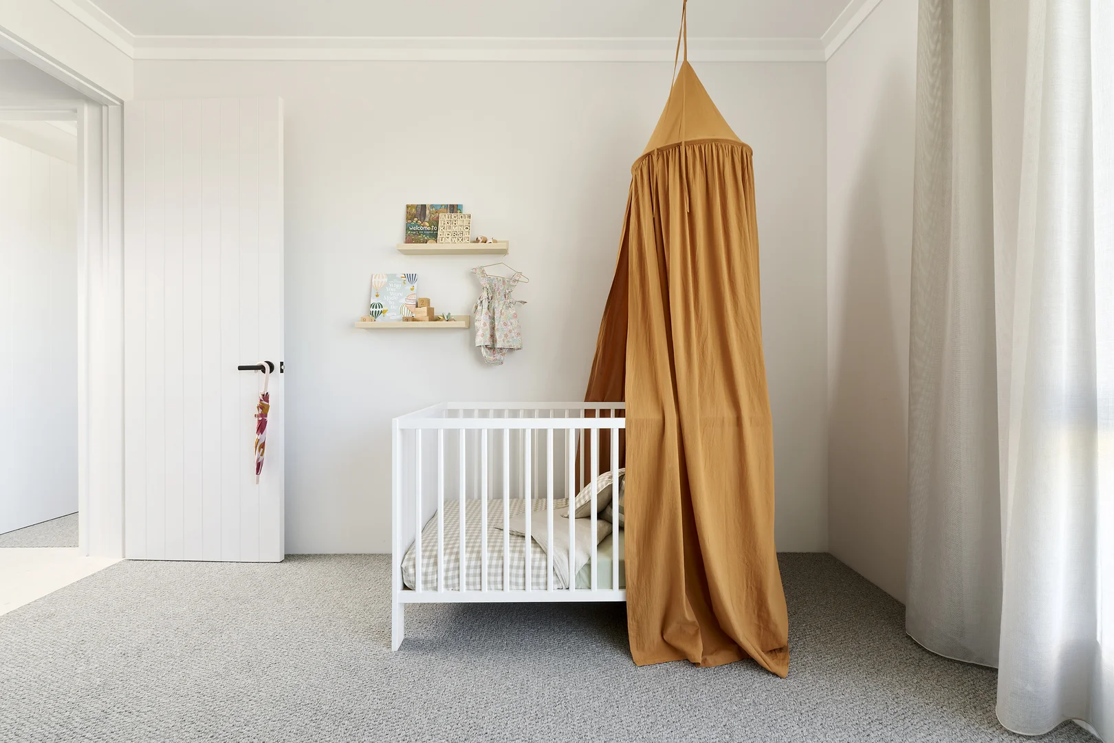 Additional image 5 of Anketell WA 6167