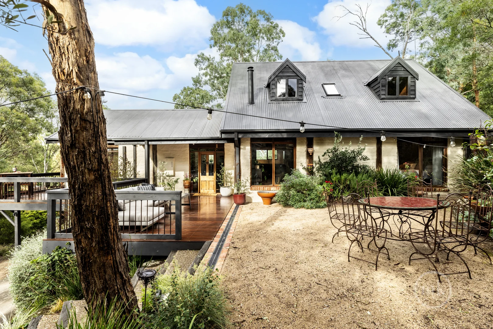 Additional image 2 of 9 Marion Way, Eltham VIC 3095
