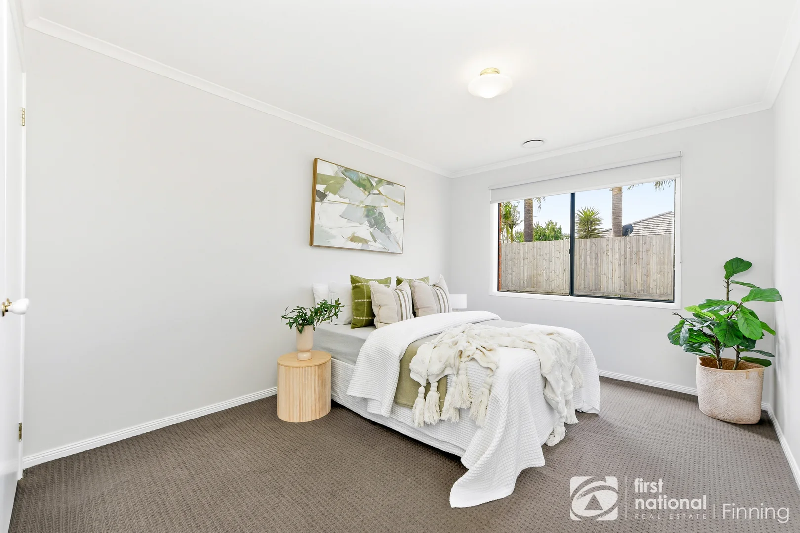 Additional image 9 of 46 Lord Rodney Drive, Patterson Lakes VIC 3197