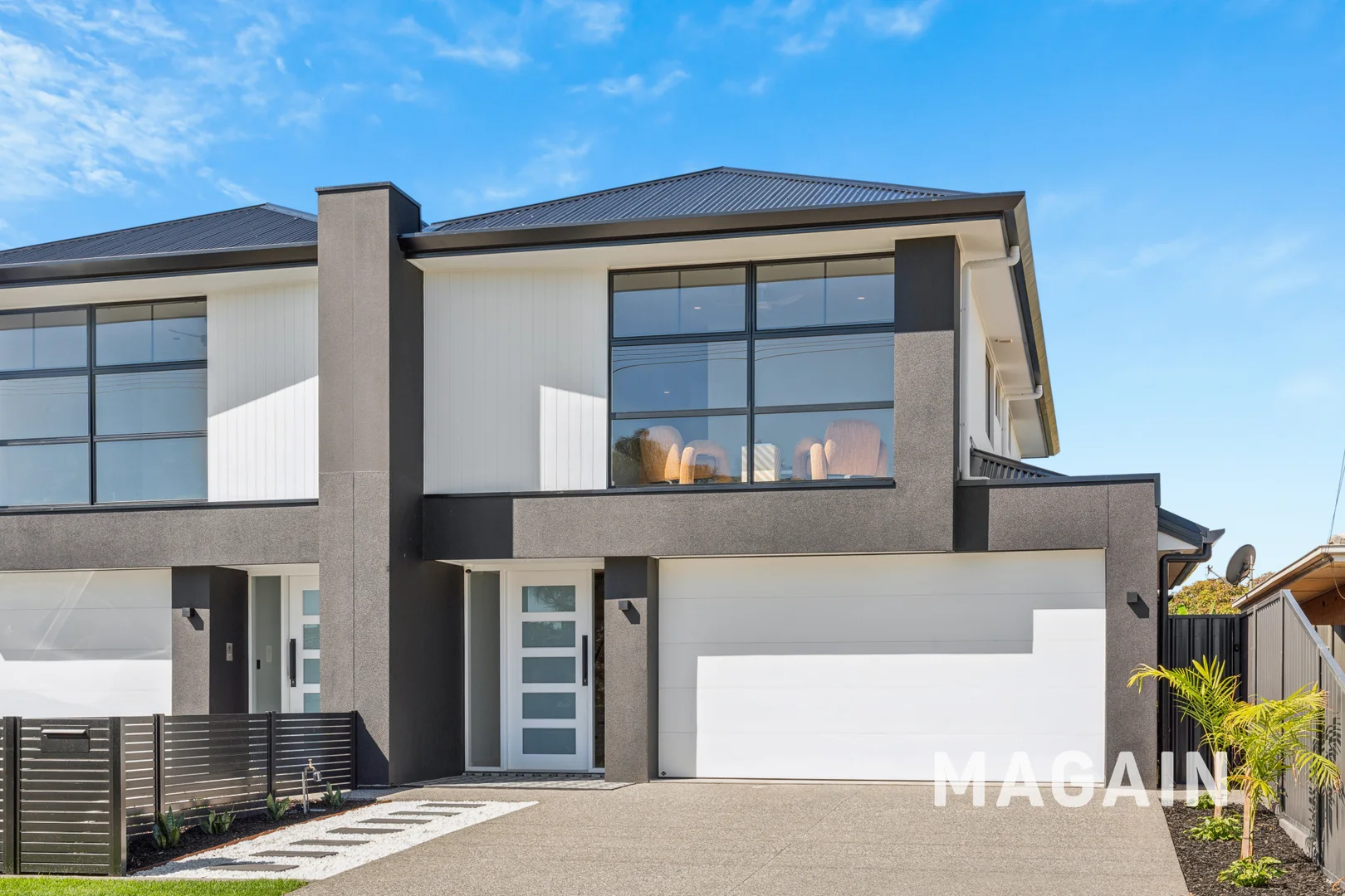 Additional image 27 of 8A Tyabb Crescent, Port Noarlunga South SA 5167