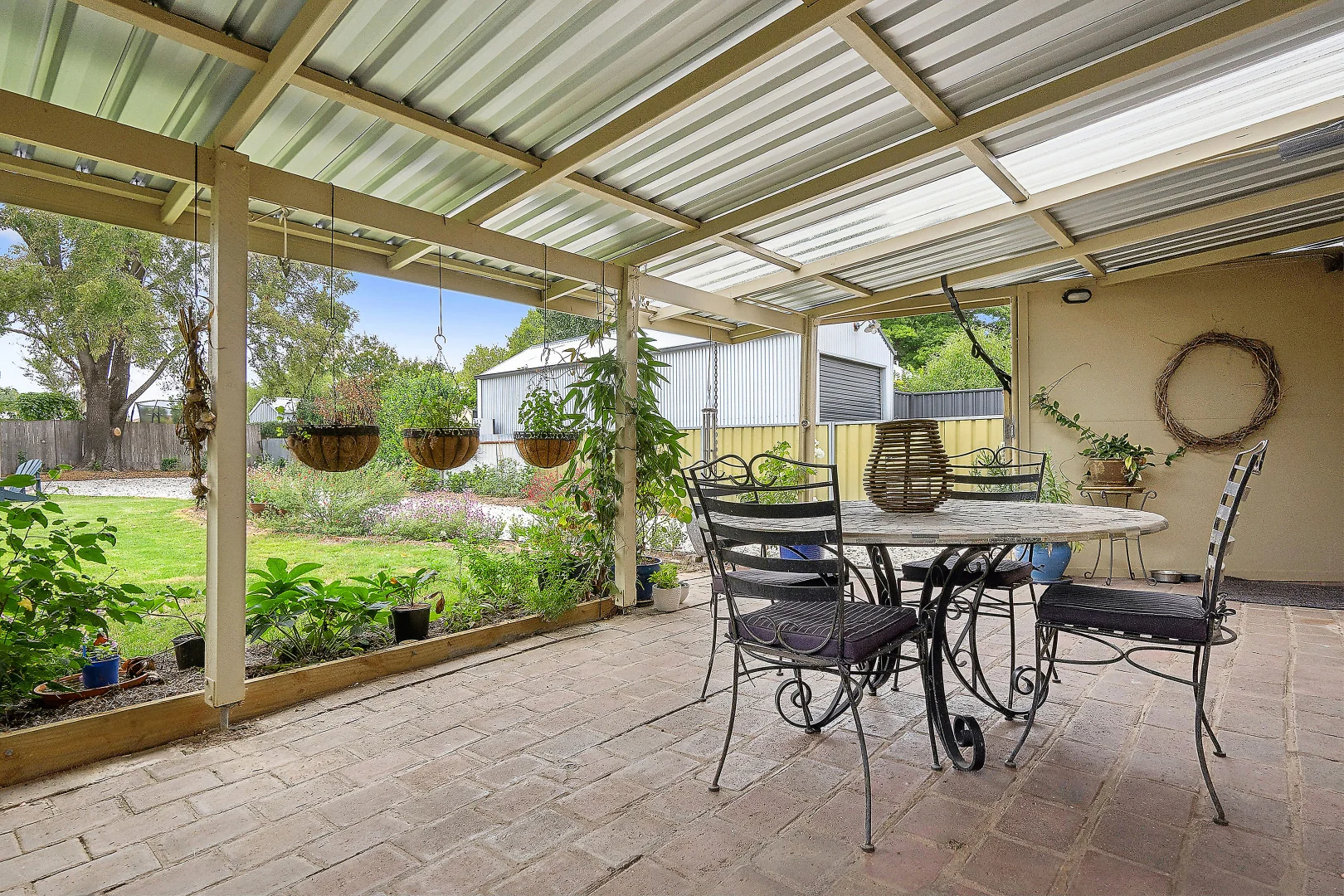 Additional image 20 of 370 Summer Street, Orange NSW 2800
