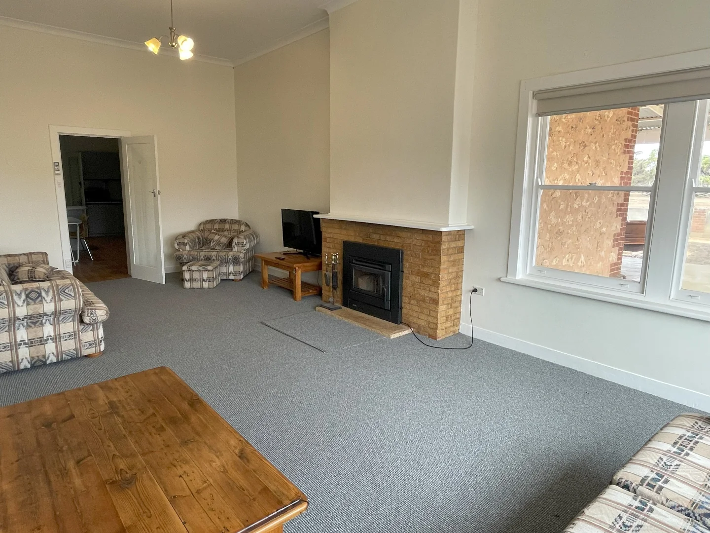 Additional image 7 of 1274 Weavers Road, Yorketown SA 5576