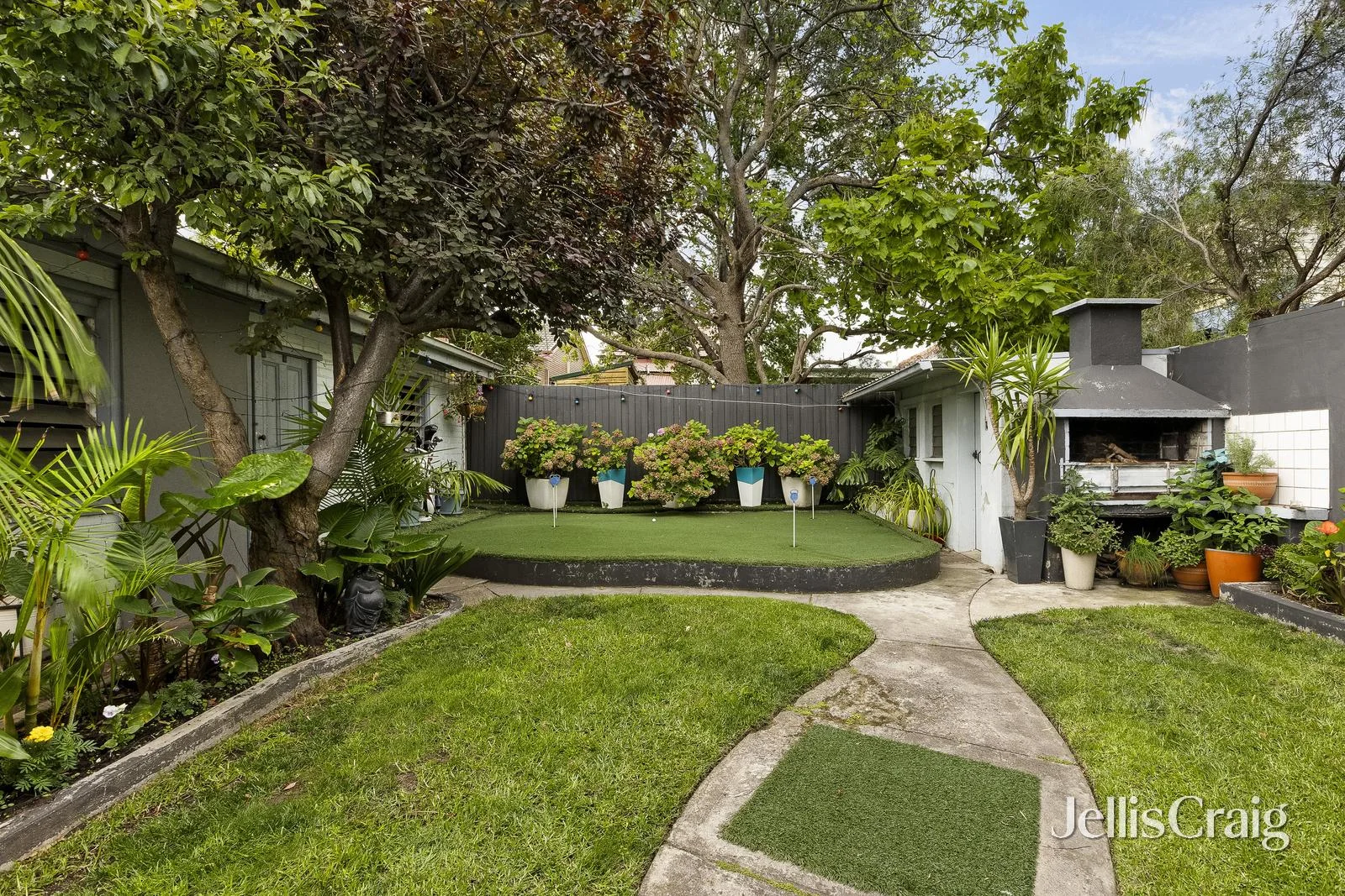 Additional image 7 of 139 Rossmoyne Street, Thornbury VIC 3071