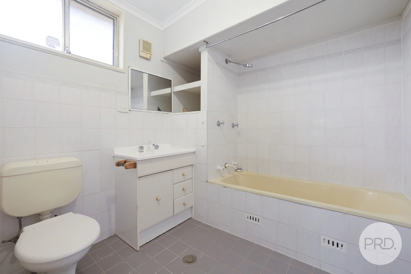 Additional image 12 of 14 Terry Street, Tamworth NSW 2340