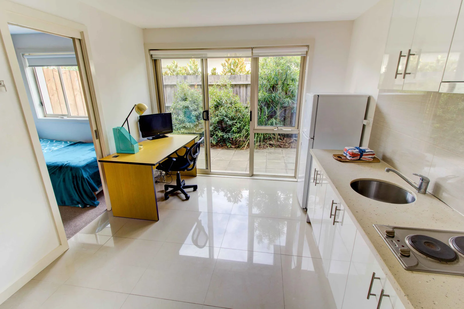 Additional image 6 of 1023 Dandenong Road, Malvern East VIC 3145