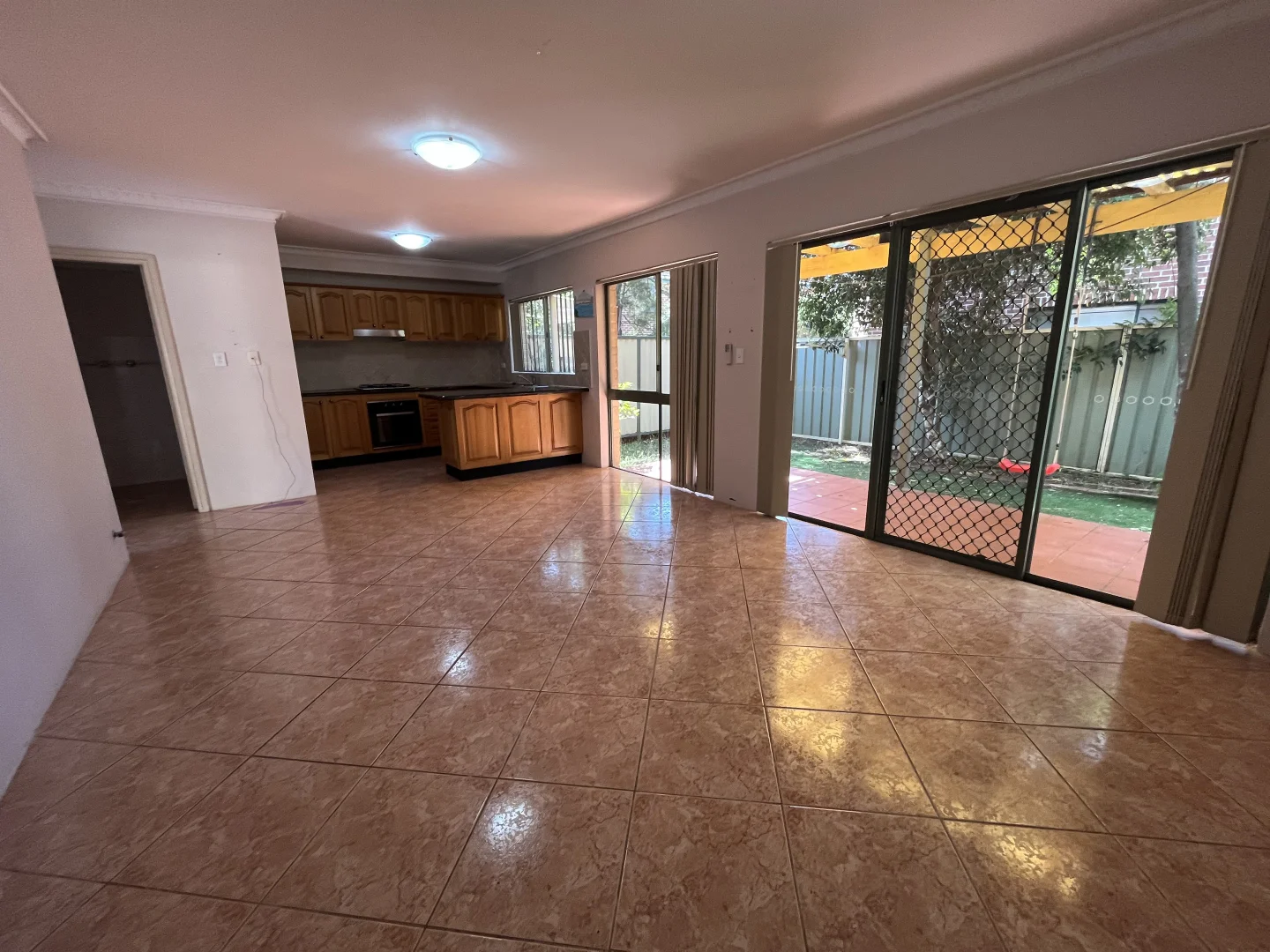 Additional image 2 of 2/16-20 Grandview Street, Parramatta NSW 2150