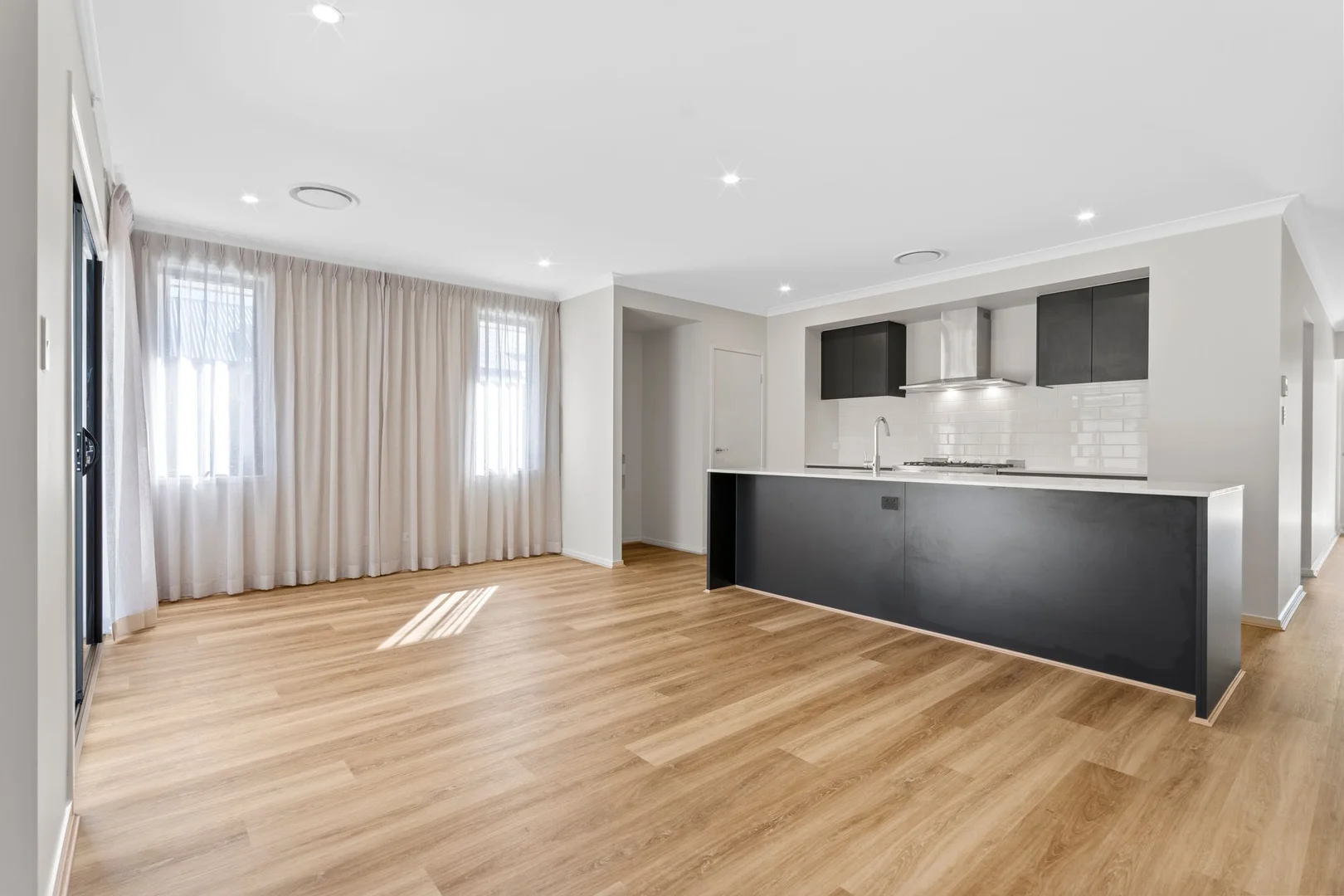 Additional image 9 of 44 Bradman Street, D'Aguilar QLD 4514
