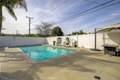 Additional image 48 of 813 S Spruce St, Montebello, CA, 90640