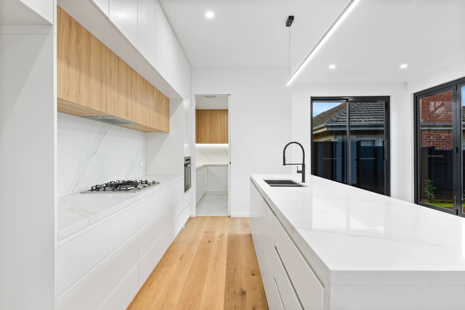 Additional image 5 of 2/111 Albion Road, Box Hill VIC 3128