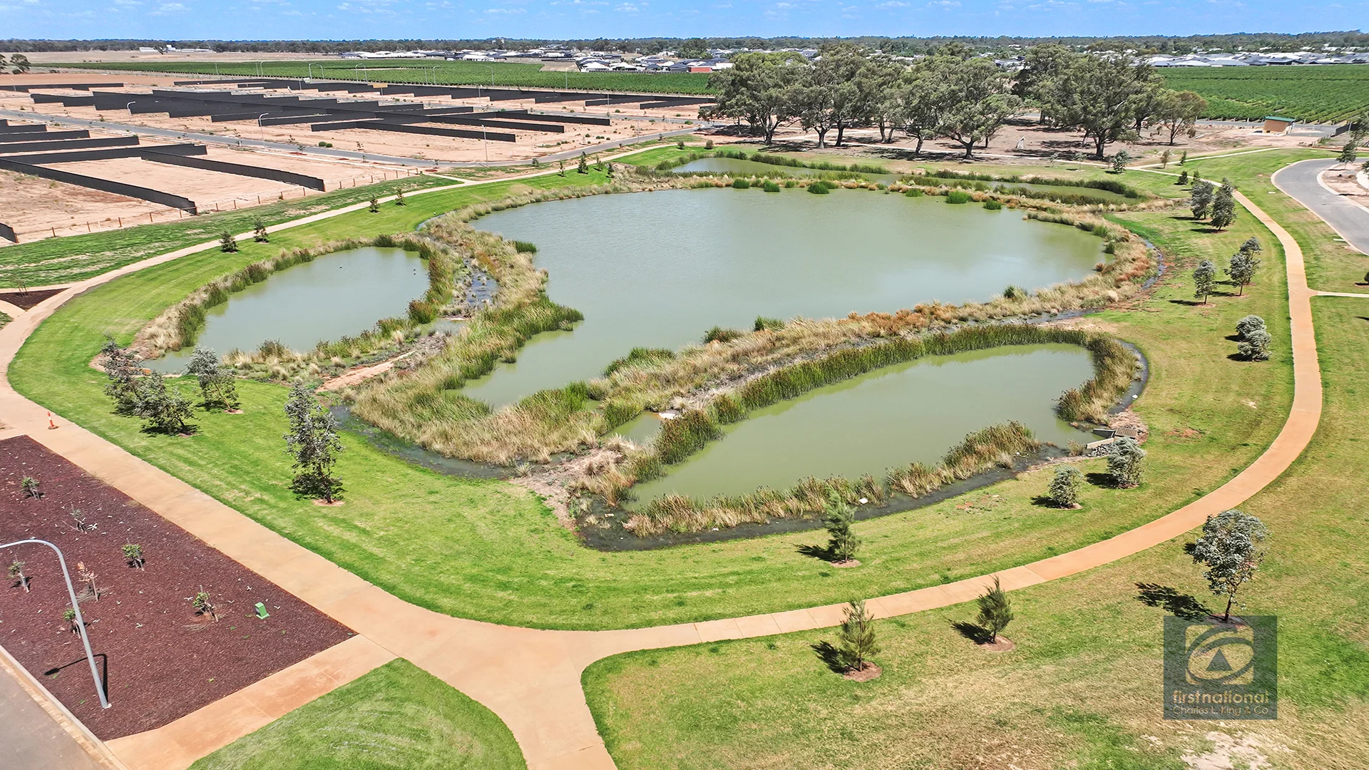 Additional image 5 of 248/24 Honeyeater Street, Moama NSW 2731
