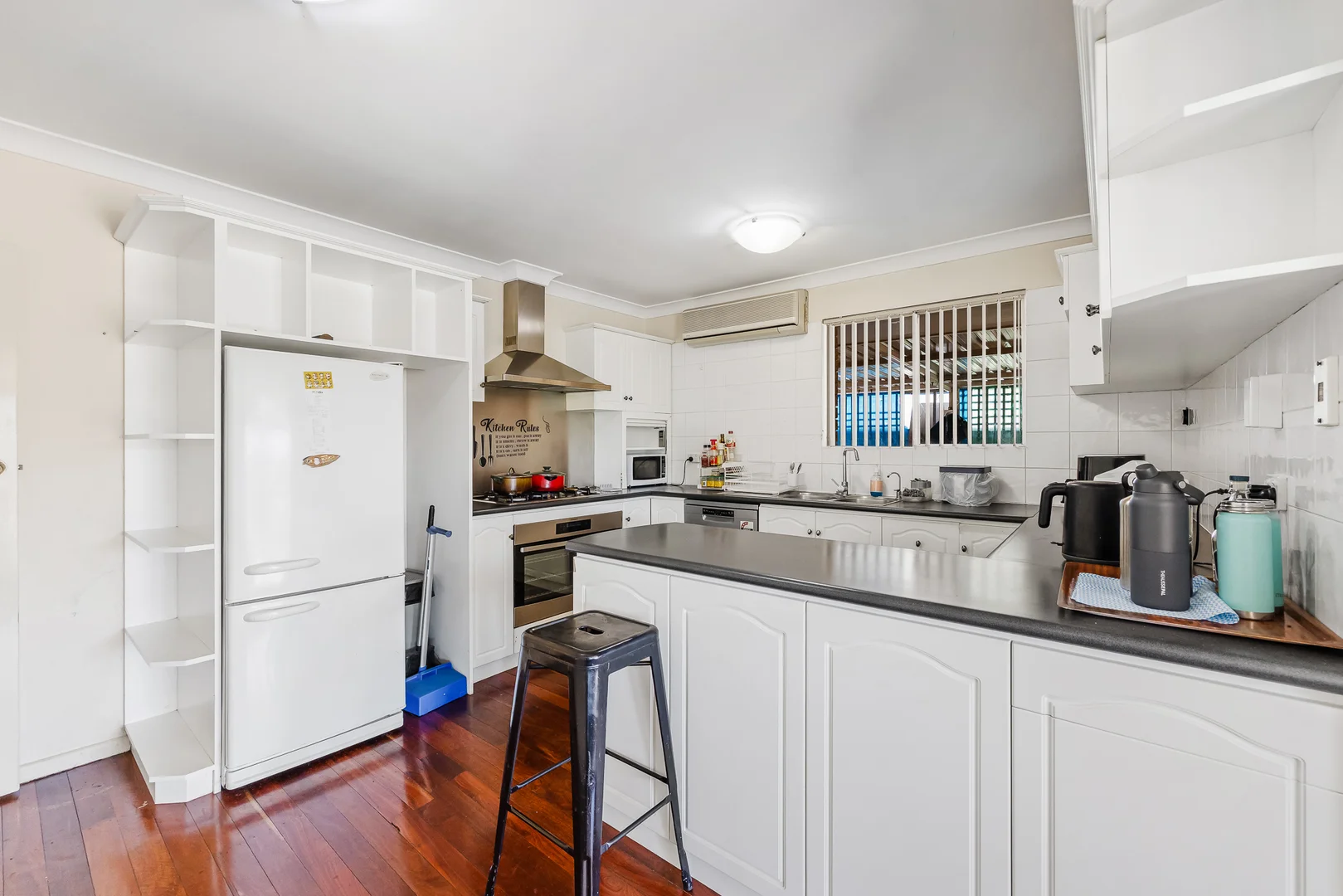 Additional image 8 of 29 Coffey Road, Belmont WA 6104