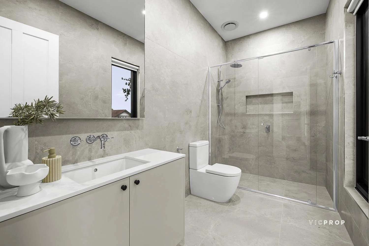 Additional image 19 of 3 Luena Road, Balwyn North VIC 3104