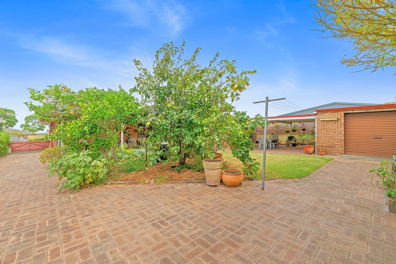 Additional image 24 of 24 Kurannup Road, Bayonet Head WA 6330