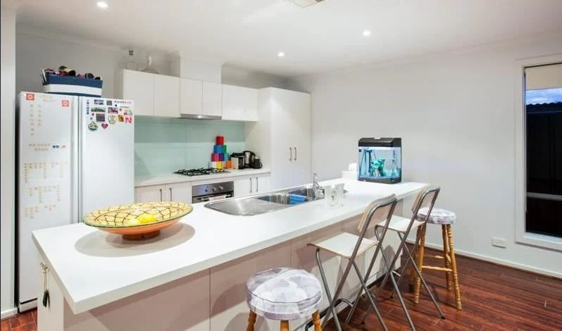 Additional image 4 of 74B Ashbrook Avenue, Payneham SA 5070