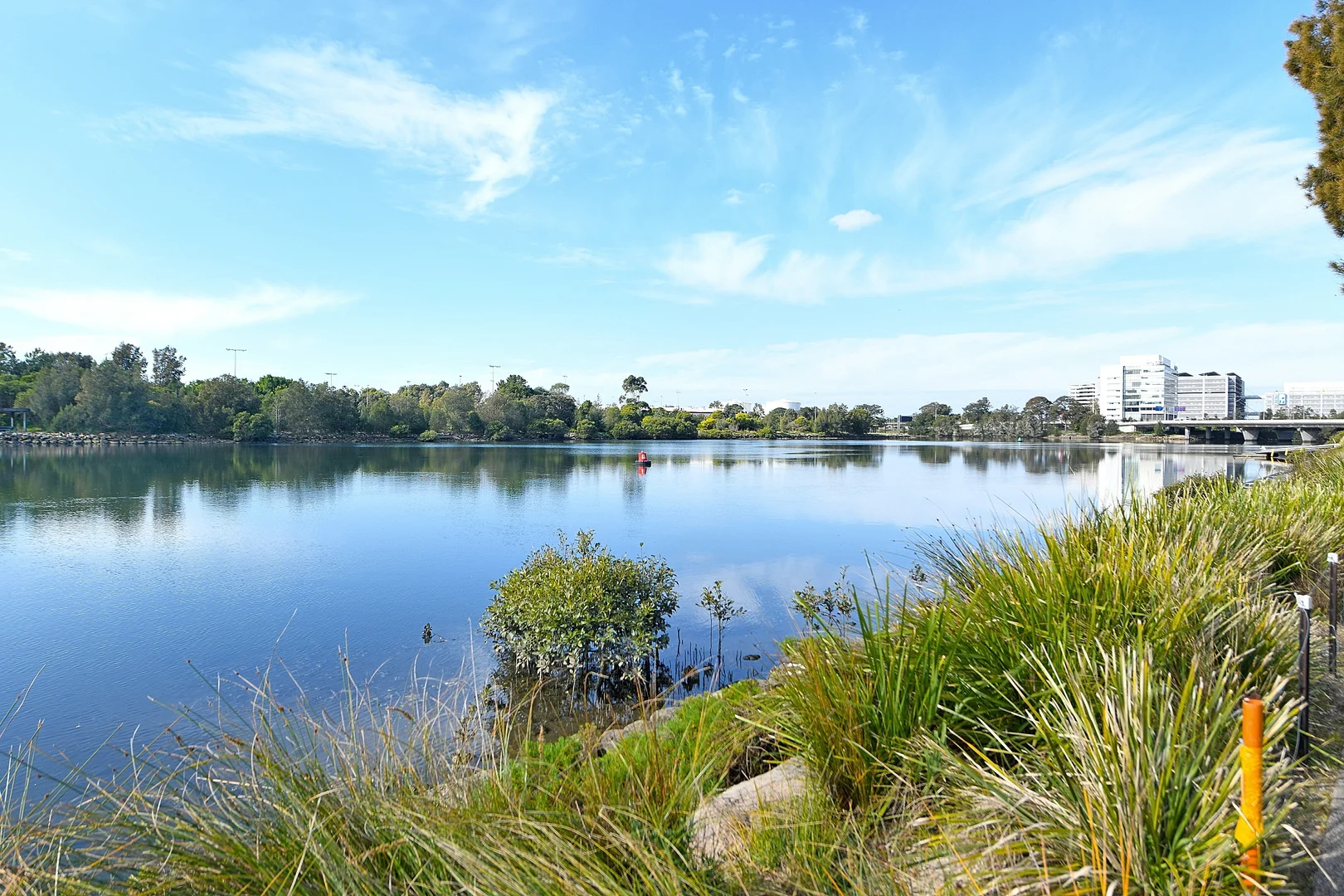 Additional image 18 of D208/35 Arncliffe Street, Wolli Creek NSW 2205