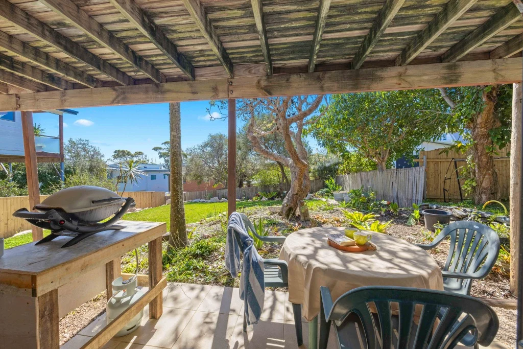 Additional image 21 of 8 Third Avenue, Bonny Hills NSW 2445