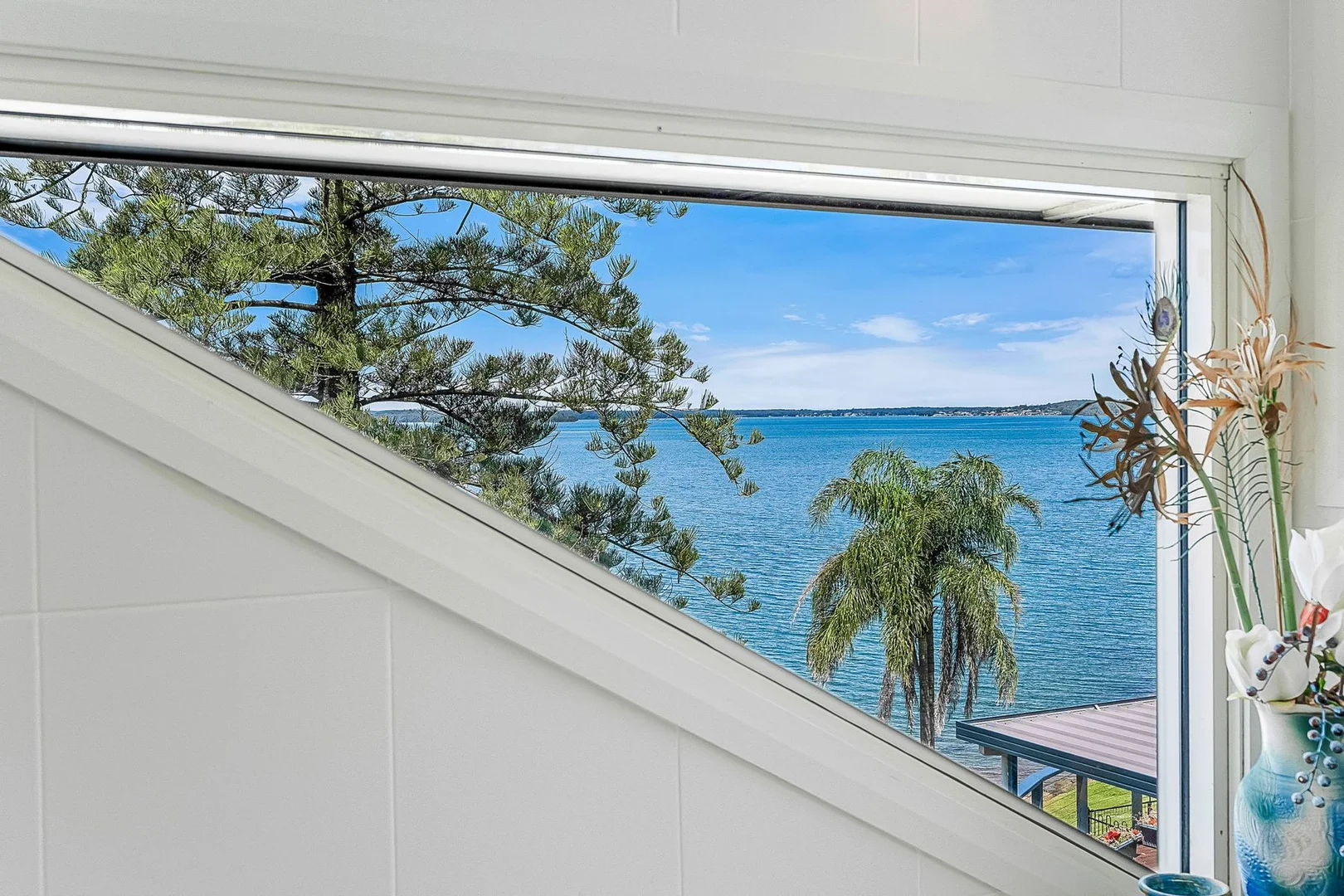 Additional image 23 of 70 Beach Road, Wangi Wangi NSW 2267