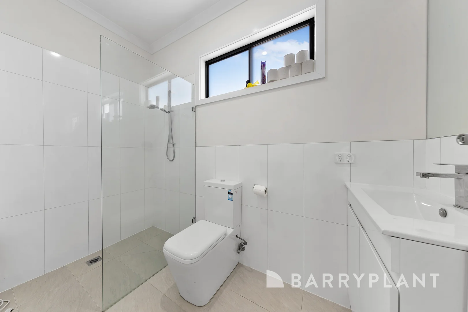 Additional image 7 of 2/142 Biggs Street, St Albans VIC 3021