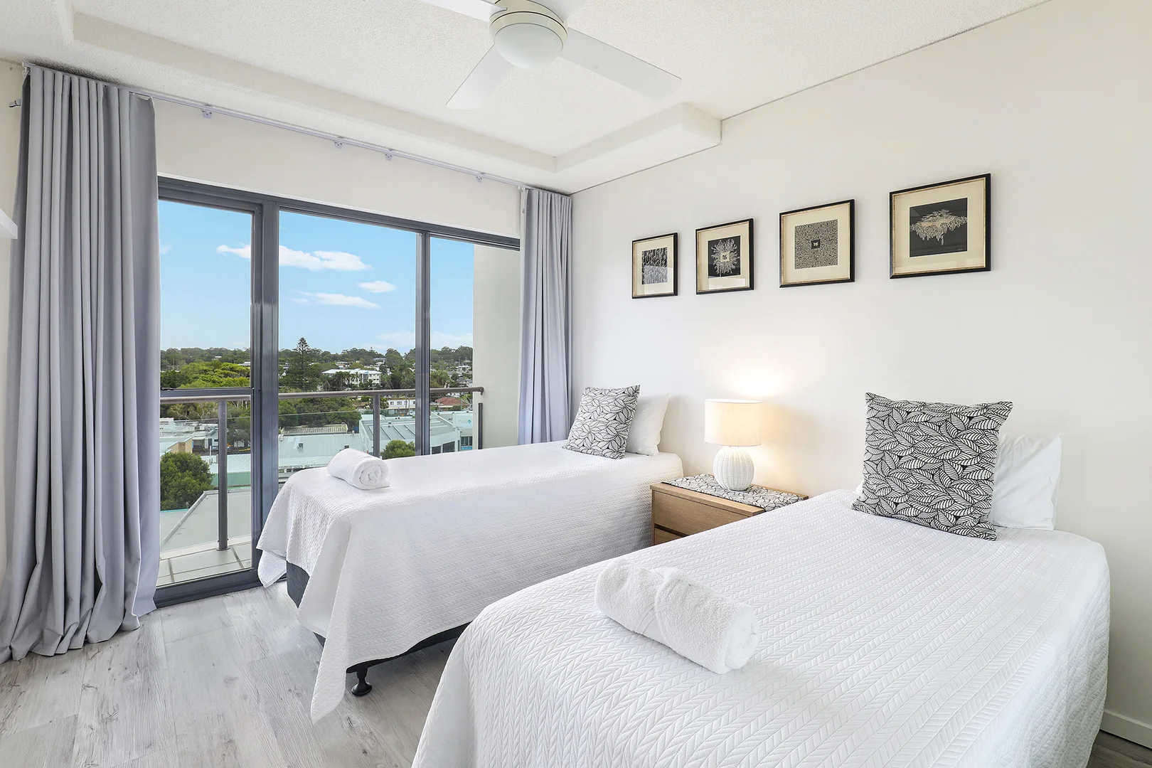 Additional image 9 of 901/17 Leeding Tce, Caloundra QLD 4551