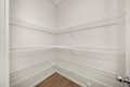 Additional image 13 of 918 E L St, Deer Park, WA, 99006