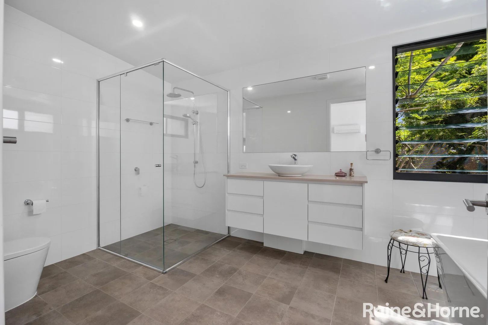 Additional image 23 of 4/110 St Vincent Street, Ulladulla NSW 2539