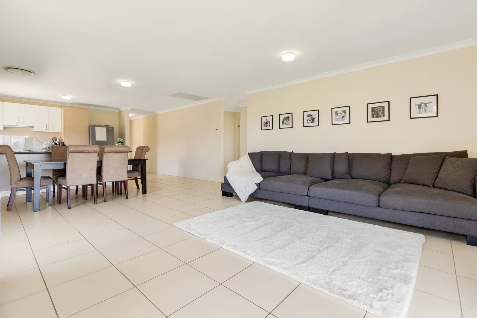 Additional image 6 of 8 Eastside Drive, Mildura VIC 3500