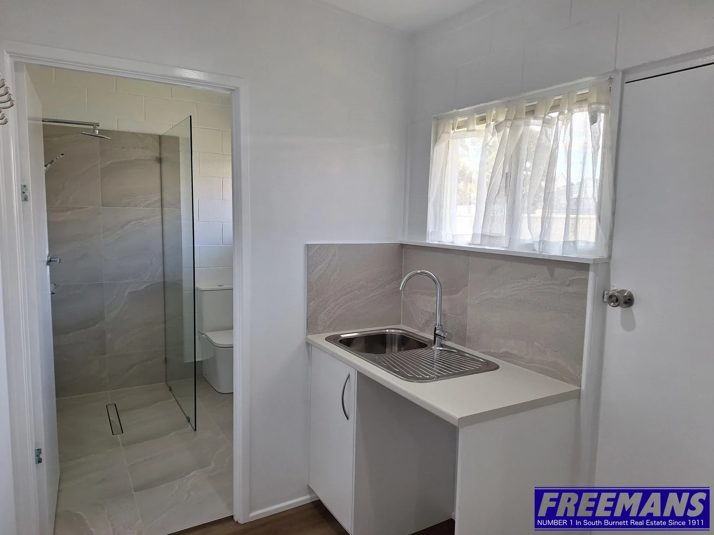 Additional image 10 of 3/8 Alfred Street, Nanango QLD 4615