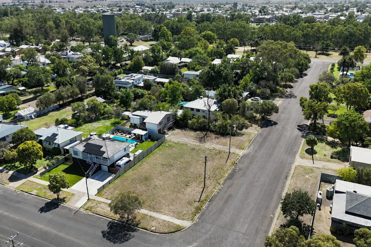 Additional image 2 of 38 Gibbons Street, Narrabri NSW 2390