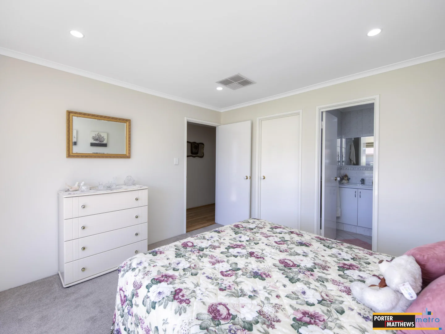 Additional image 15 of 23 Silica Road, Wattle Grove WA 6107