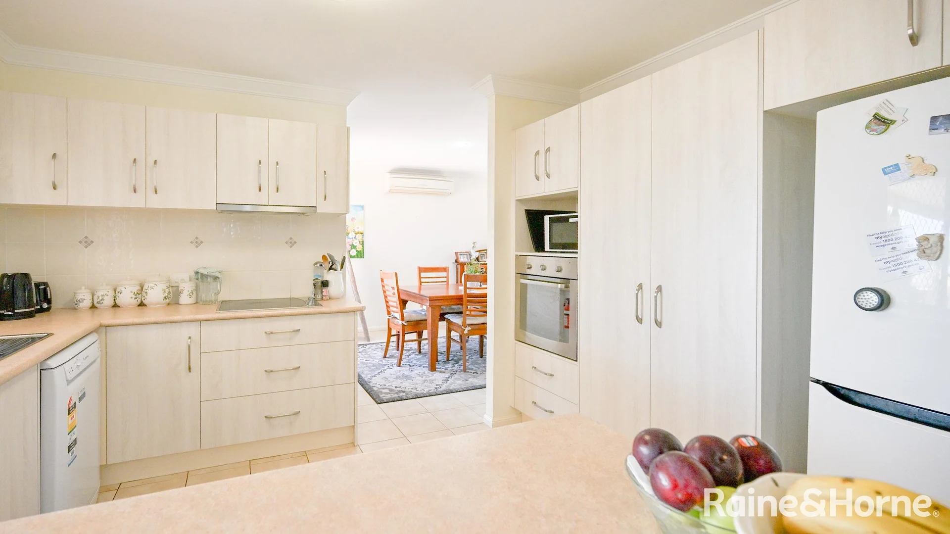 Additional image 7 of 30 Boronia Drive, Warwick QLD 4370