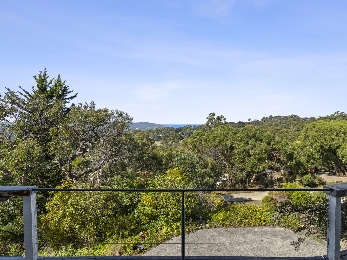 34 Belton Street, Anglesea VIC 3230 photo 4