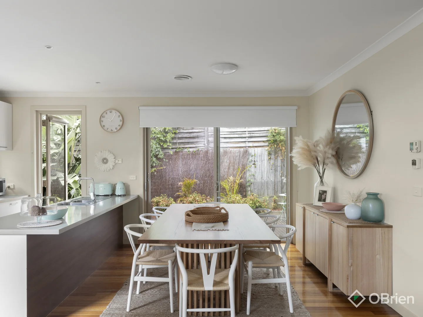 Additional image 6 of 4/13 Lucerne Avenue, Mornington VIC 3931