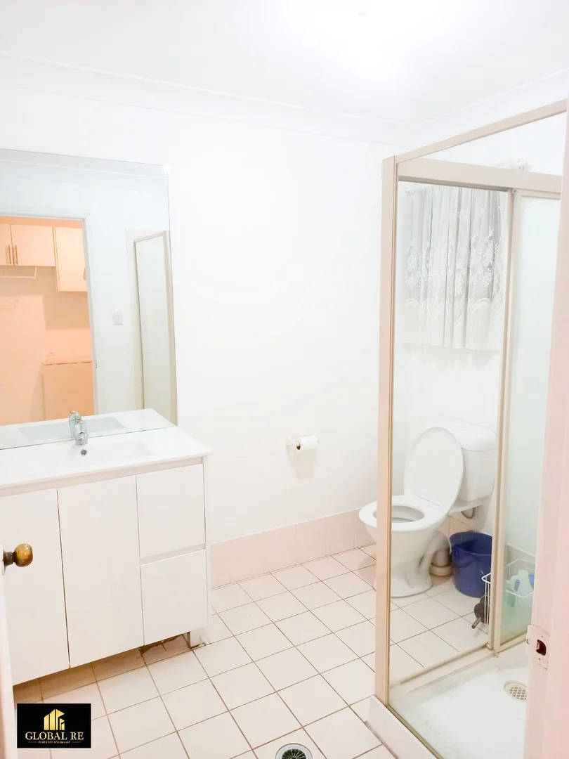 Additional image 4 of 10A Glenwari St, Sadleir NSW 2168